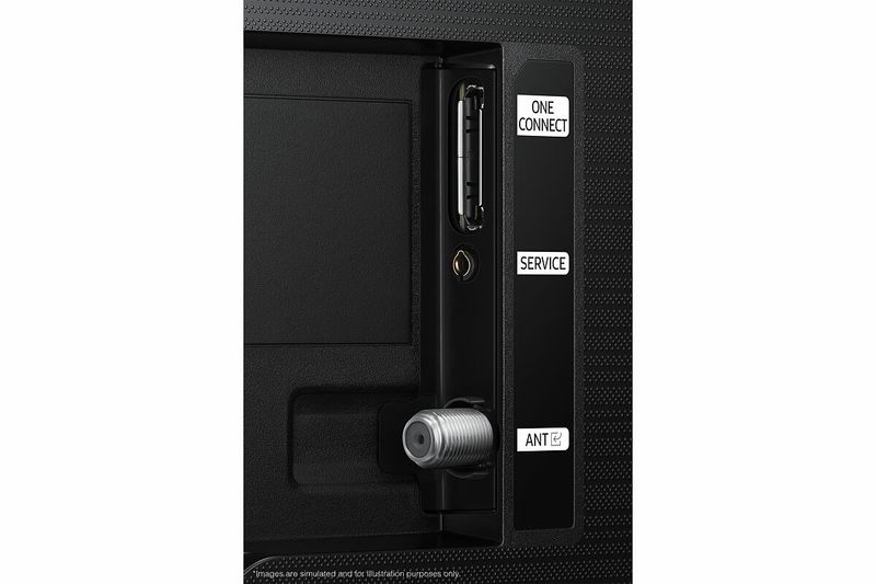 Samsung-117404678-ar-the-frame-ls03b-qn55ls03bagczb-535307584--Download-Source-