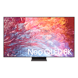 65" Neo QLED 8K QN700B