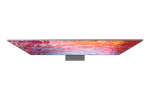 Samsung-115096184-ar-qled-qn700b-qn65qn700bgczb-534463573--Download-Source-