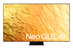 Samsung-116982558-ar-qled-tv-qn85qn800bgczb-front-black-535134786--Download-Source-