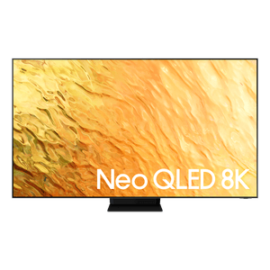85" Neo QLED 8K QN800B