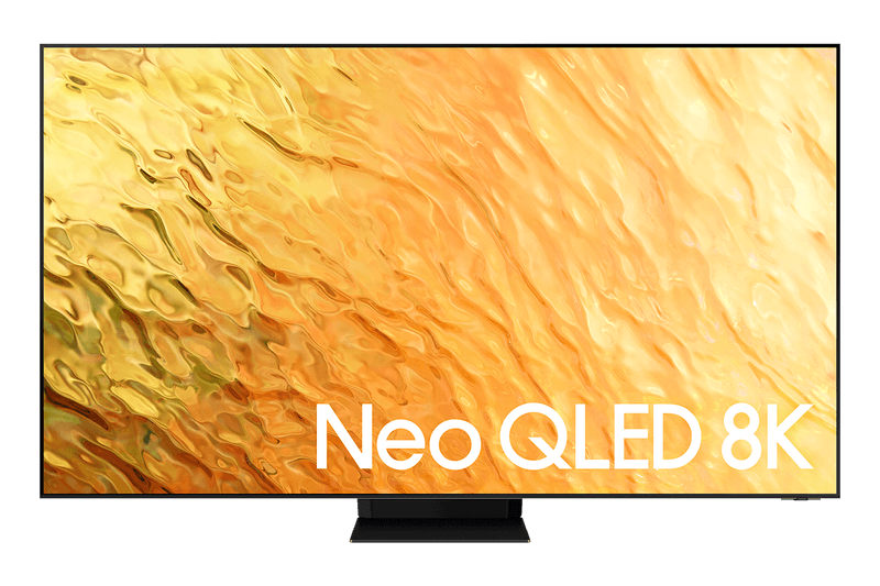 Samsung-116982558-ar-qled-tv-qn85qn800bgczb-front-black-535134786--Download-Source-