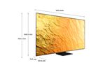 Samsung-116982570-ar-qled-tv-qn85qn800bgczb-dimensi-n-de-samsung-qled-tv---------de-ancho-x----