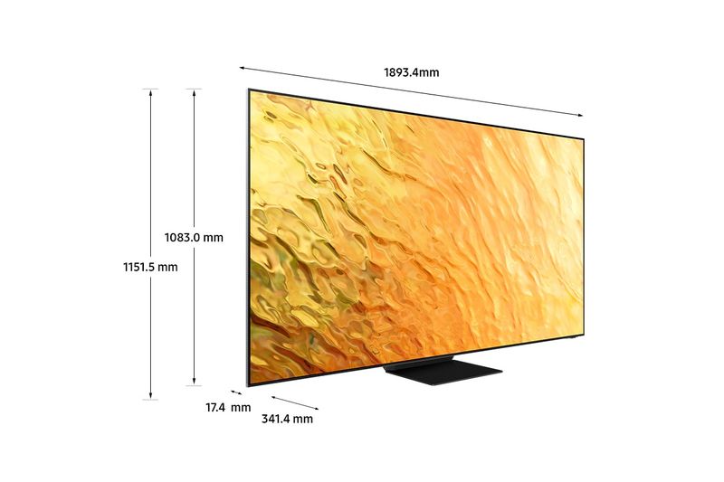 Samsung-116982570-ar-qled-tv-qn85qn800bgczb-dimensi-n-de-samsung-qled-tv---------de-ancho-x----