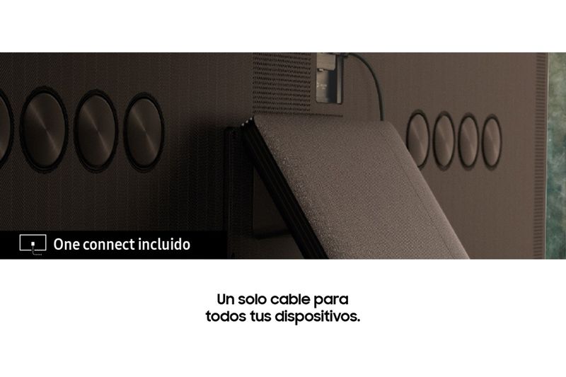 Samsung-116982606-ar-qled-tv-qn85qn800bgczb-un-solo-cable-para-tus-dispositivos--one-connect-in