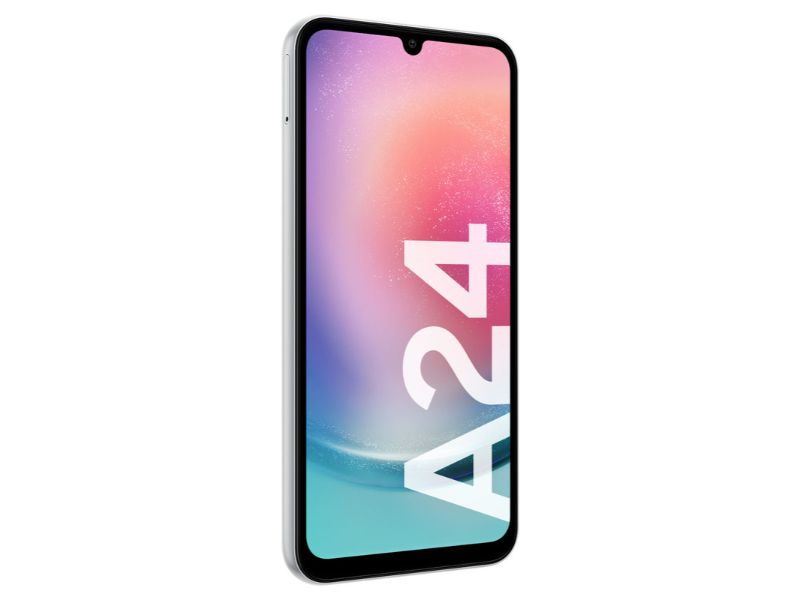 SM-A245-Galaxy-A24-LTE-Silver-Front-L30