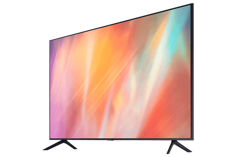 Samsung-101468610-ar-smart-signage-bea-h-b2c-lh55beahlggxzb-531480967Download-Source