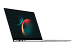Samsung-123410773-ar-galaxy-book3-156-inch-int-np750xfga-np750xfg-kb1ar-536358842--Download-Sou