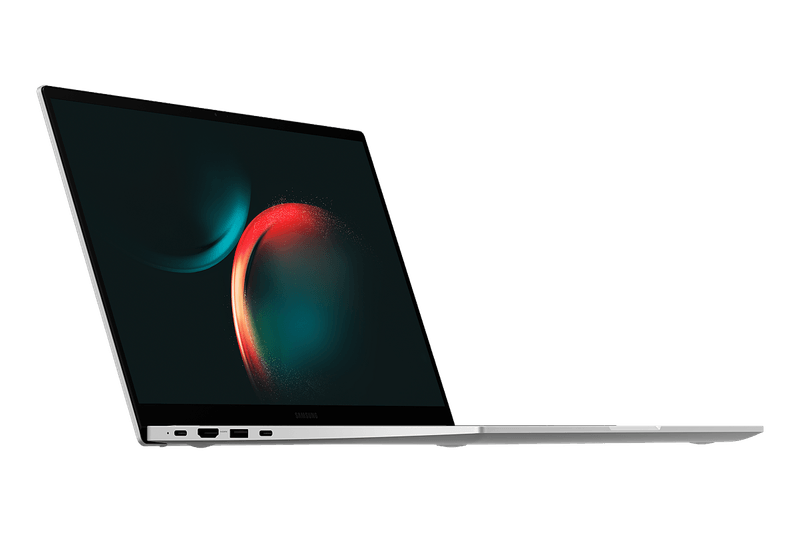 Samsung-123410773-ar-galaxy-book3-156-inch-int-np750xfga-np750xfg-kb1ar-536358842--Download-Sou