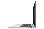 Samsung-123410677-ar-galaxy-book3-156-inch-int-np750xfga-np750xfg-kb1ar-536358826--Download-So
