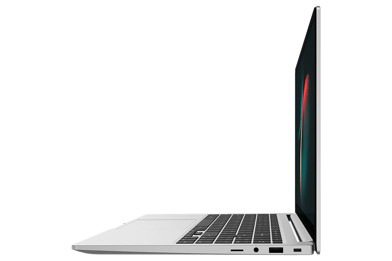 Samsung-123410677-ar-galaxy-book3-156-inch-int-np750xfga-np750xfg-kb1ar-536358826--Download-So