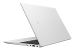 Samsung-123410683-ar-galaxy-book3-156-inch-int-np750xfga-np750xfg-kb1ar-536358827--Download-Sou