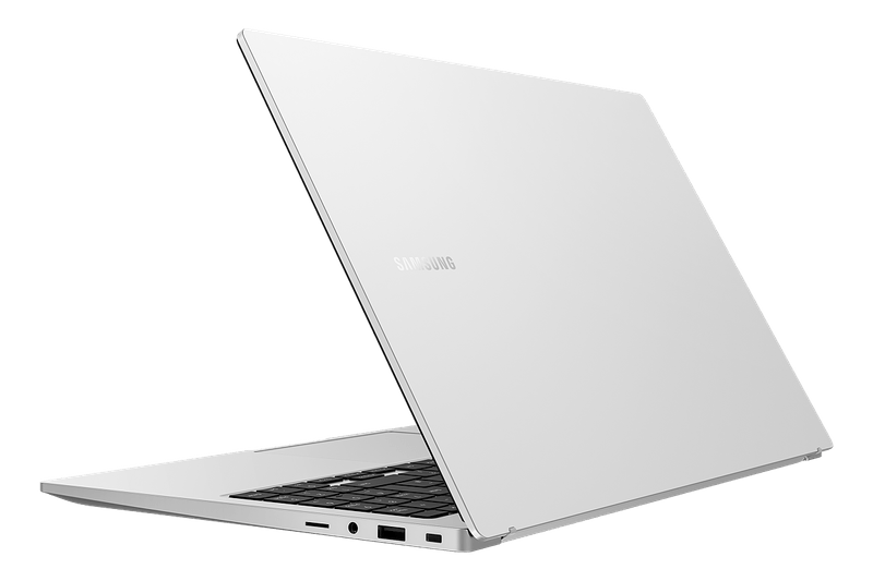 Samsung-123410683-ar-galaxy-book3-156-inch-int-np750xfga-np750xfg-kb1ar-536358827--Download-Sou