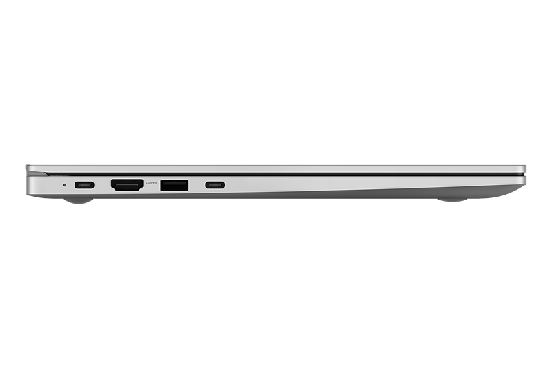 Samsung-123410689-ar-galaxy-book3-156-inch-int-np750xfga-np750xfg-kb1ar-536358828--Download-Sou