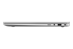 Samsung-123410695-ar-galaxy-book3-156-inch-int-np750xfga-np750xfg-kb1ar-536358829--Download-So