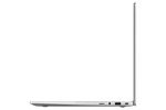 Samsung-123410725-ar-galaxy-book3-156-inch-int-np750xfga-np750xfg-kb1ar-536358834--Download-Sou