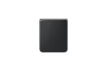 Samsung-124871980-ar-galaxy-z-flip5-f731-sm-f731bzajaro-537220310--Download-Source-