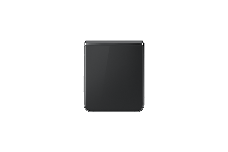 Samsung-124871980-ar-galaxy-z-flip5-f731-sm-f731bzajaro-537220310--Download-Source-