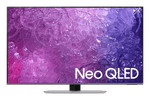 Samsung-124326648-ar-qled-tv-qn50qn90cagczb-front-silver-536998974--Download-Source-.jpg