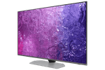 Samsung-124326681-ar-qled-tv-qn50qn90cagczb-r-perspective-silver-536998980--Download-Source-.jpg