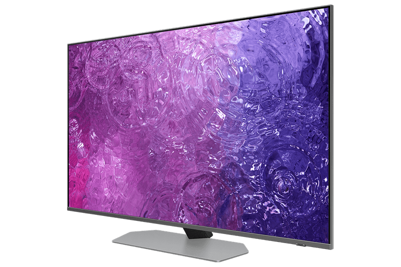 Samsung-124326681-ar-qled-tv-qn50qn90cagczb-r-perspective-silver-536998980--Download-Source-.jpg