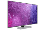 Samsung-124326701-ar-qled-tv-qn50qn90cagczb-l-perspective-silver-536998976--Download-Source-.jpg