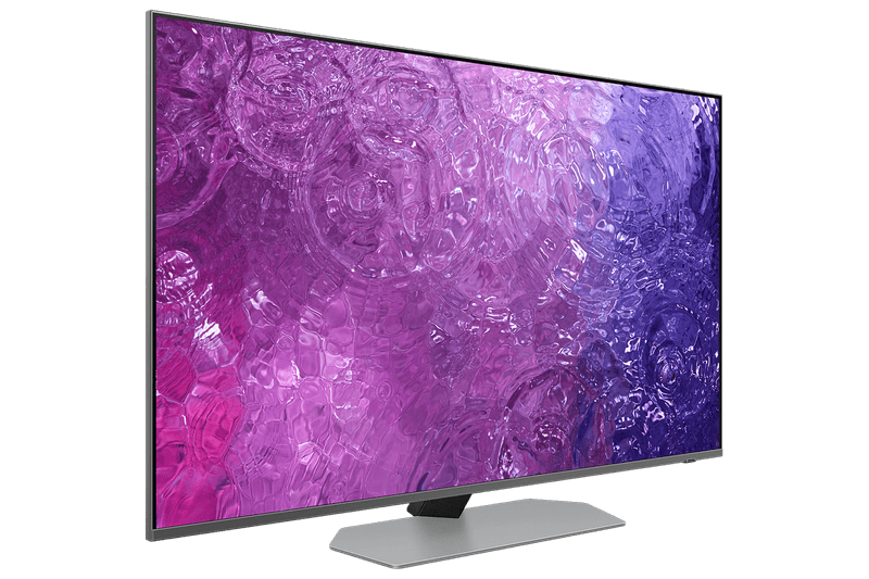 Samsung-124326701-ar-qled-tv-qn50qn90cagczb-l-perspective-silver-536998976--Download-Source-.jpg