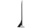 Samsung-124326723-ar-qled-tv-qn50qn90cagczb-l-side-silver-536998978--Download-Source-.jpg