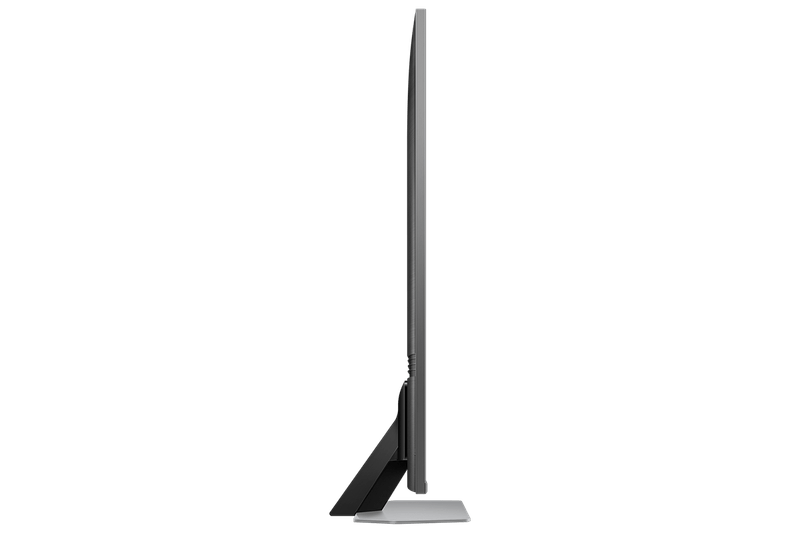 Samsung-124326723-ar-qled-tv-qn50qn90cagczb-l-side-silver-536998978--Download-Source-.jpg