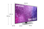 Samsung-124326782-ar-qled-qn90c-qn50qn90cagczb-536999009--Download-Source-.jpg