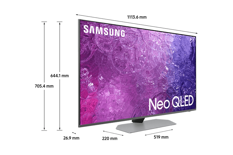 Samsung-124326782-ar-qled-qn90c-qn50qn90cagczb-536999009--Download-Source-.jpg
