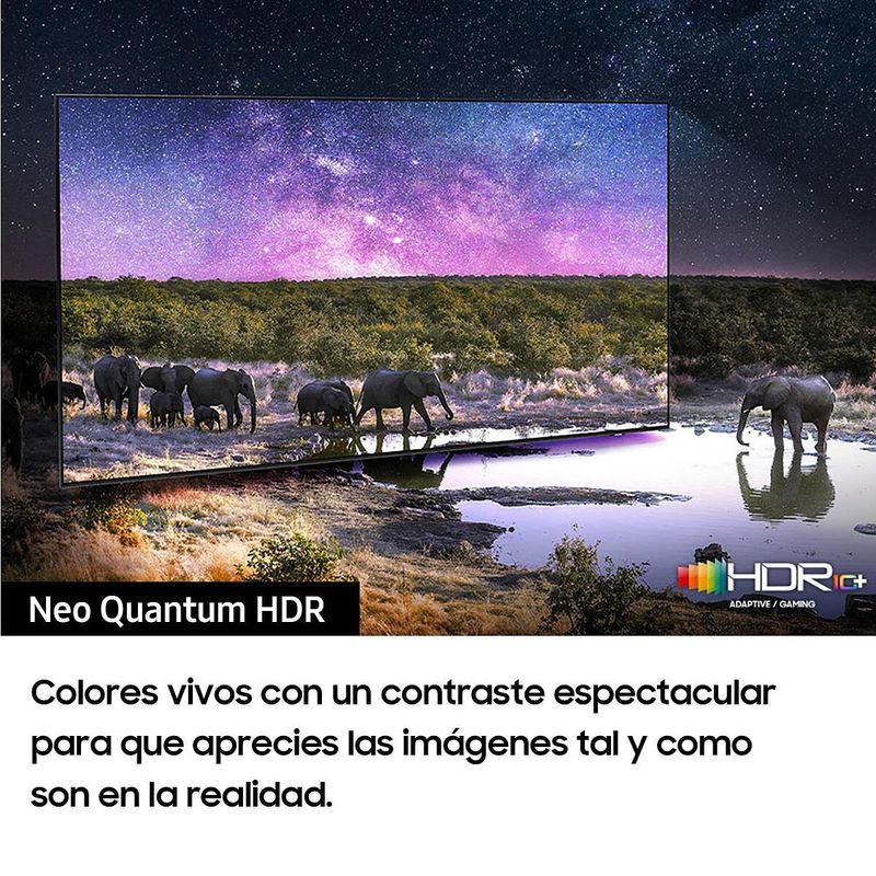 Samsung-124326813-ar-qled-tv-qn50qn90cagczb-qn--qn--cagczb-536998951--Download-Source-.jpg