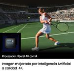 Samsung-124326825-ar-qled-tv-qn50qn90cagczb-qn--qn--cagczb-536998953--Download-Source-.jpg