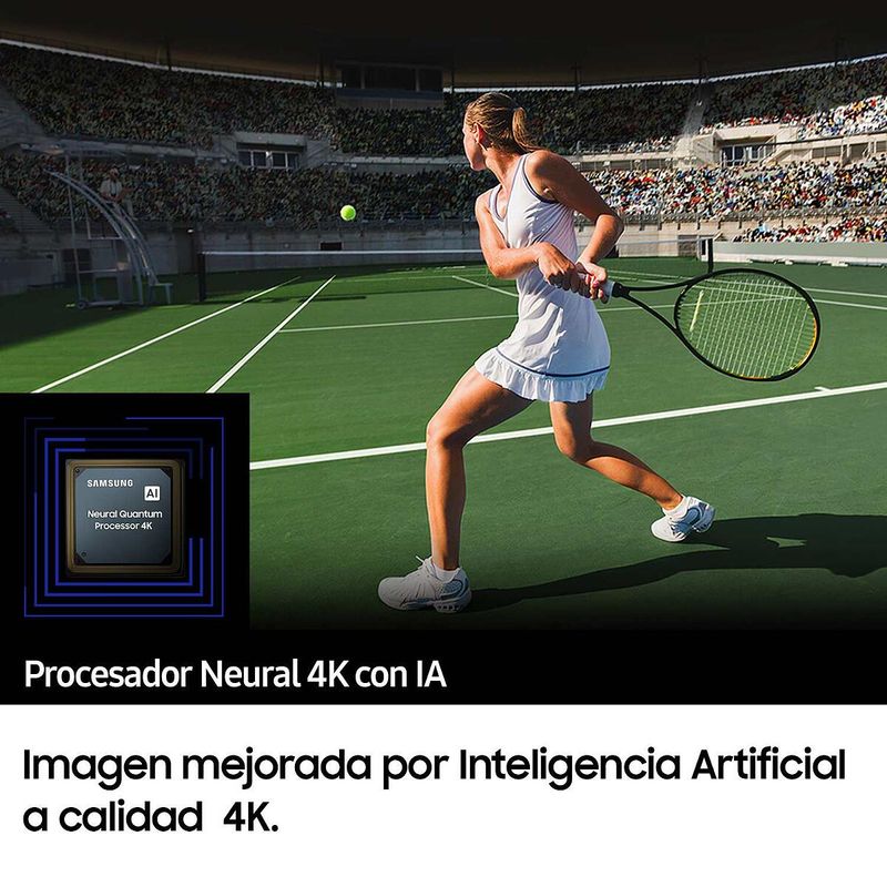 Samsung-124326825-ar-qled-tv-qn50qn90cagczb-qn--qn--cagczb-536998953--Download-Source-.jpg