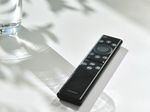 Samsung-124326833-ar-qled-tv-qn50qn90cagczb-qn--qn--cagczb-536998955--Download-Source-.jpg