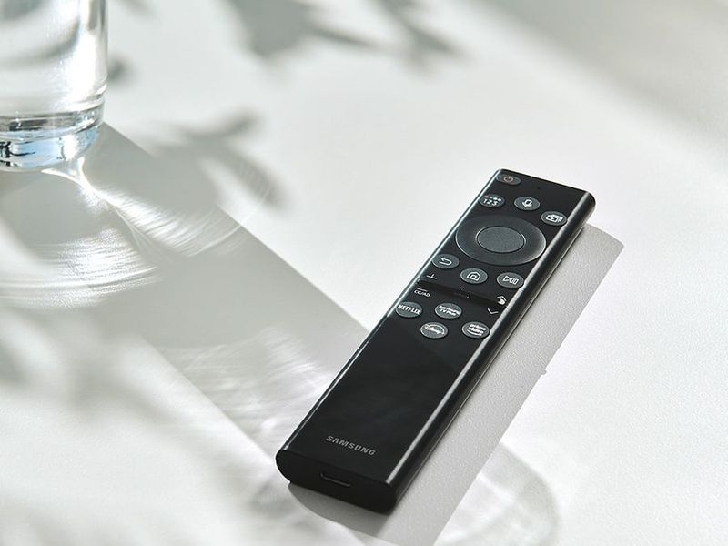 Samsung-124326833-ar-qled-tv-qn50qn90cagczb-qn--qn--cagczb-536998955--Download-Source-.jpg