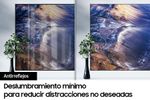 Samsung-124326848-ar-qled-tv-qn50qn90cagczb-qn--qn--cagczb-536998959--Download-Source-.jpg