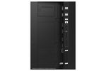 Samsung-124326872-ar-qled-tv-qn50qn90cagczb-qn--qn--cagczb-536998965--Download-Source-.jpg