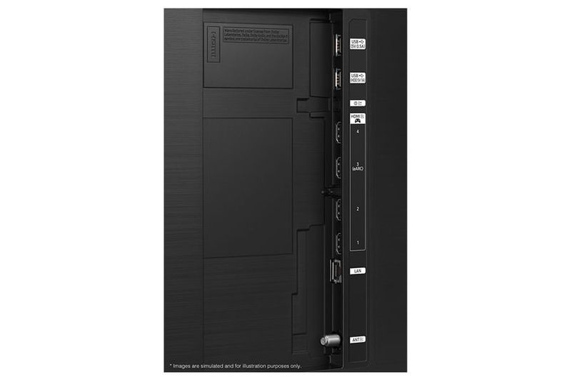 Samsung-124326872-ar-qled-tv-qn50qn90cagczb-qn--qn--cagczb-536998965--Download-Source-.jpg
