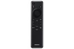 Samsung-124326879-ar-qled-tv-qn50qn90cagczb-qn--qn--cagczb-536998967--Download-Source-.jpg