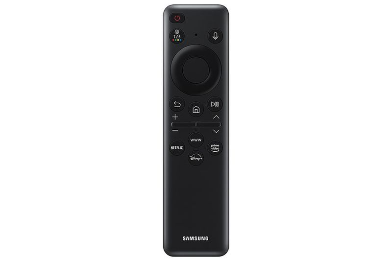 Samsung-124326879-ar-qled-tv-qn50qn90cagczb-qn--qn--cagczb-536998967--Download-Source-.jpg