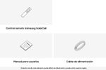 Samsung-124326886-ar-qled-tv-qn50qn90cagczb-qn--qn--cagczb-536998969--Download-Source-.jpg