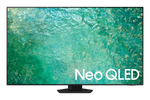 Samsung-124357005-ar-qled-qn85c-qn55qn85cagczb-536472179--Download-Source-.jpg