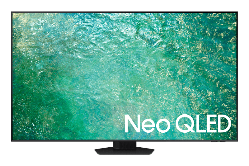 Samsung-124357005-ar-qled-qn85c-qn55qn85cagczb-536472179--Download-Source-.jpg