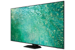 Samsung-124357011-ar-qled-qn85c-qn55qn85cagczb-536472164--Download-Source-.jpg