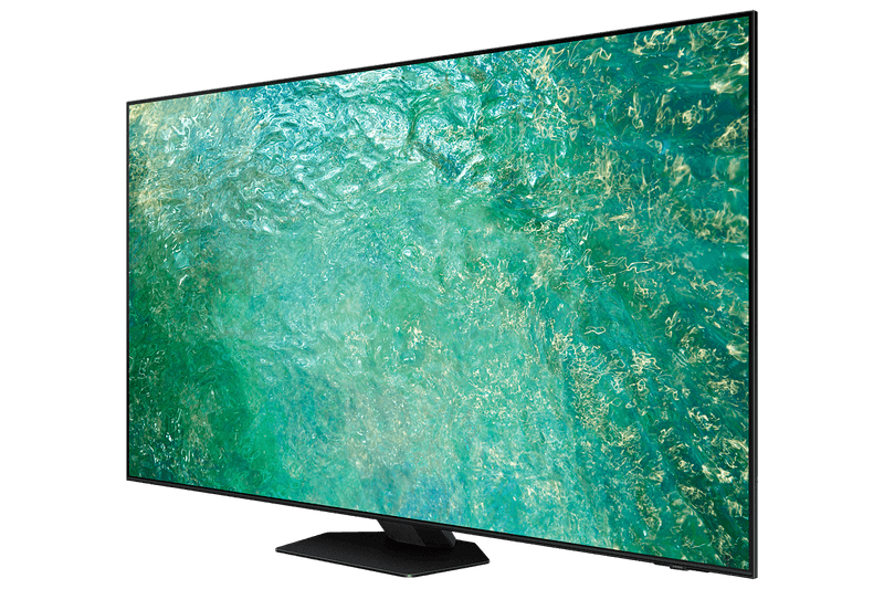 Samsung-124357011-ar-qled-qn85c-qn55qn85cagczb-536472164--Download-Source-.jpg