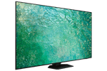 Samsung-124357017-ar-qled-qn85c-qn55qn85cagczb-536472165--Download-Source-.jpg