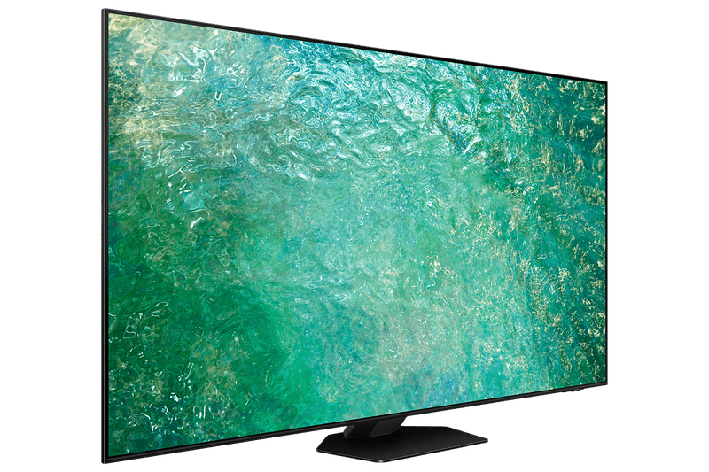Samsung-124357017-ar-qled-qn85c-qn55qn85cagczb-536472165--Download-Source-.jpg