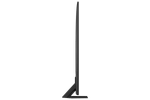 Samsung-124357023-ar-qled-qn85c-qn55qn85cagczb-536472166--Download-Source-.jpg