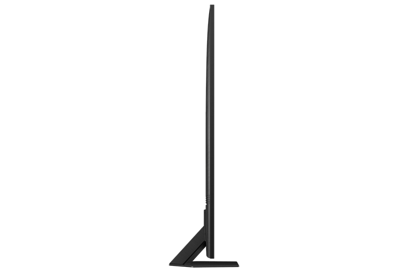 Samsung-124357023-ar-qled-qn85c-qn55qn85cagczb-536472166--Download-Source-.jpg